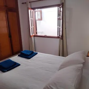 check availability