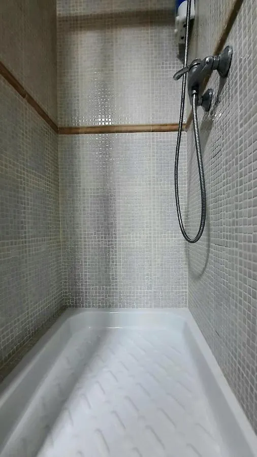 Apartamento Levante Cadiz Apartment