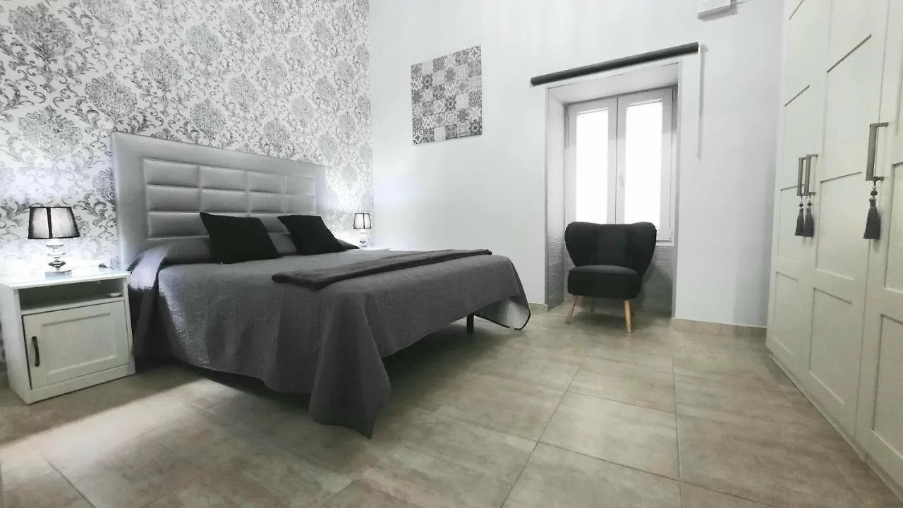 Apartamento Levante Cadiz Apartment